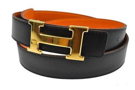 cintura hermes prezzo|cinture hermes pre abiti.